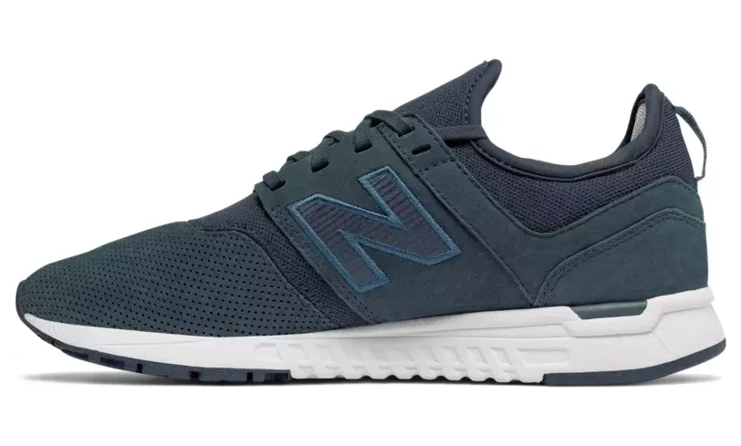 new-balance-247 WRL247WP