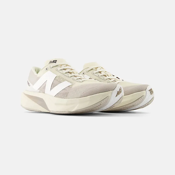 new-balance-fuelcell-rebel MFCXSYD