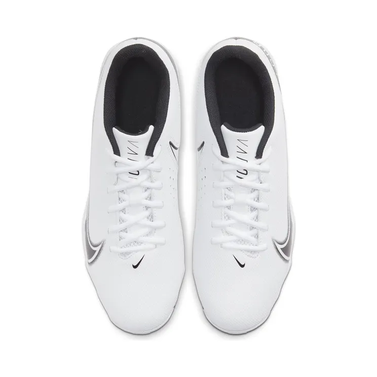 nike-vapor-edge CD0074-100