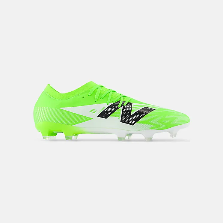 new-balance-furon SF2FSP8