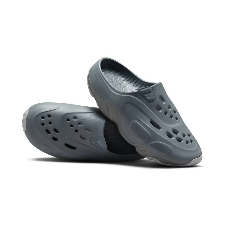 Jordan Roam Cool Grey Wolf Grey (FQ0227-003)