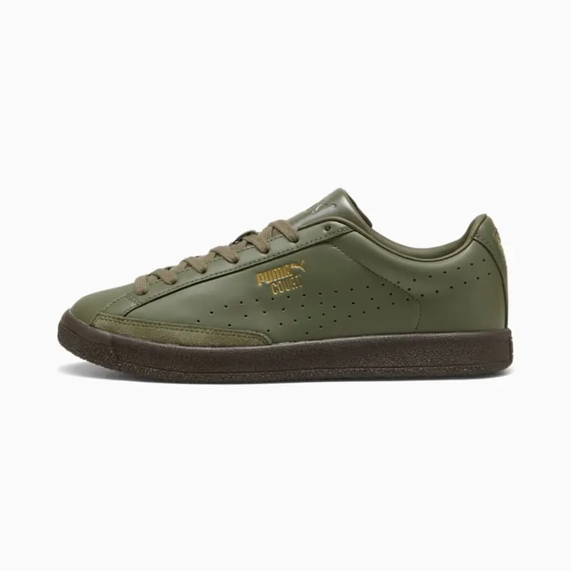 Puma Green (405348-03)