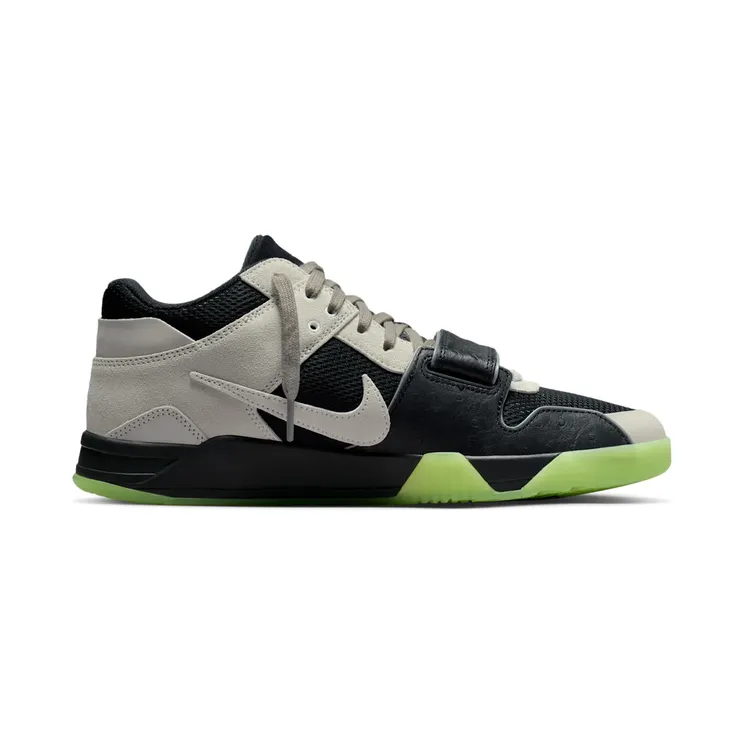 air-jordan-jumpman IH7971-001