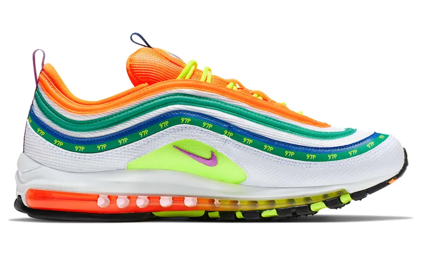 nike-air-max CI1504-100
