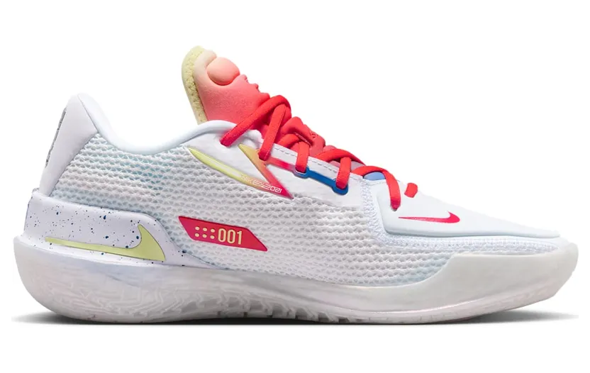 nike-gt-cut IU0779-100