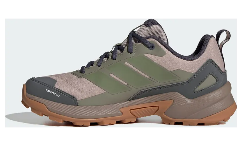 adidas-terrex JR8395