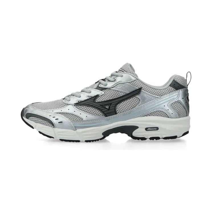 Mizuno MXR sport (harbor mist / iron gate) – D1GA245106