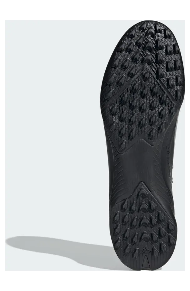 adidas-crazy ID9336