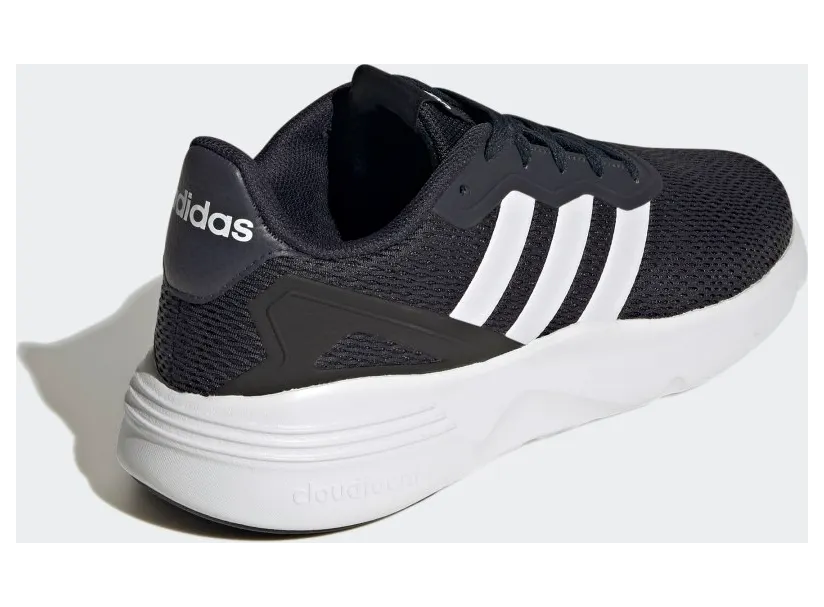 adidas-cloudfoam GX4276