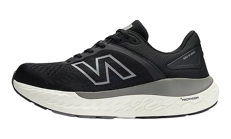 New Balance Fresh Foam X 1540v4 “Black Harbor Grey” (M1540BK4)