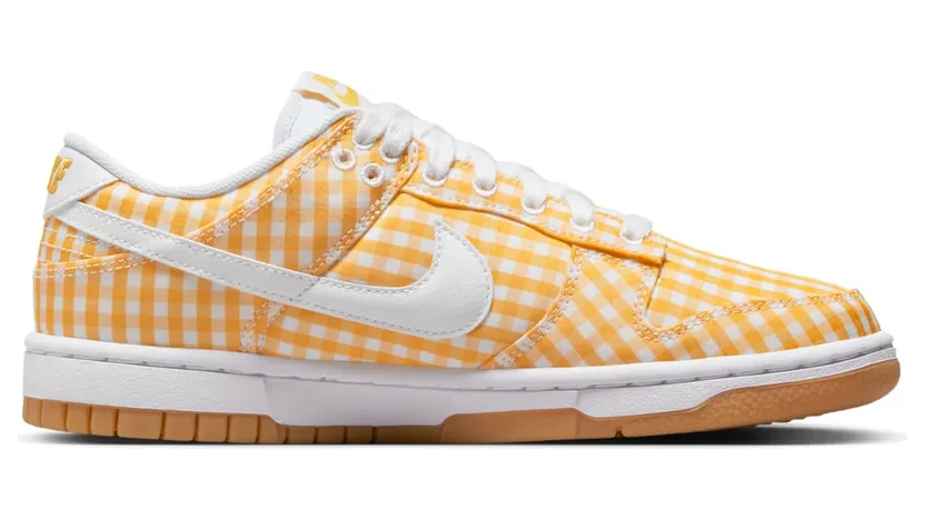 nike-dunk DZ2777-700