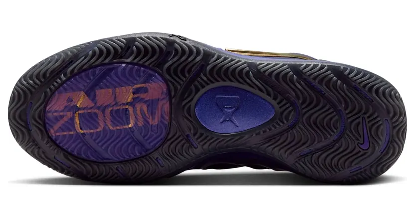 nike-ja-morant IR4503-500