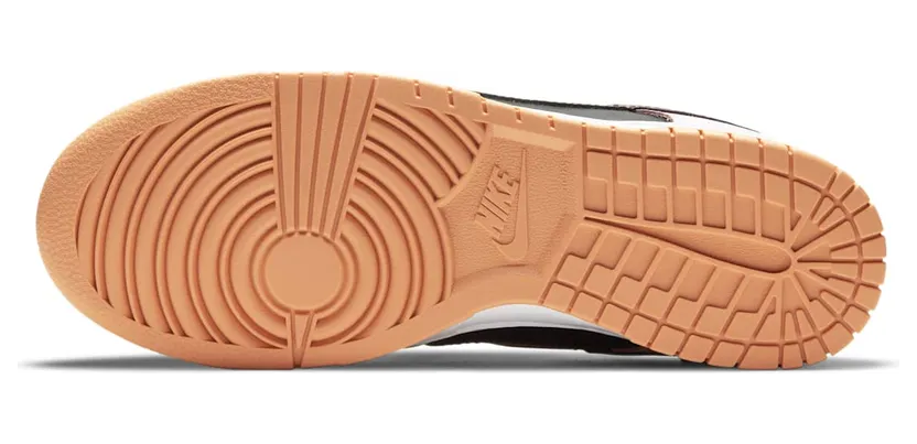 nike-dunk DH0952-001