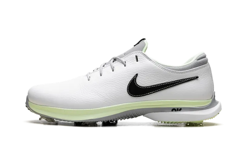 Nike AIR ZOOM VICTORY TOUR 3 “Barley Volt” (DV6798-105)