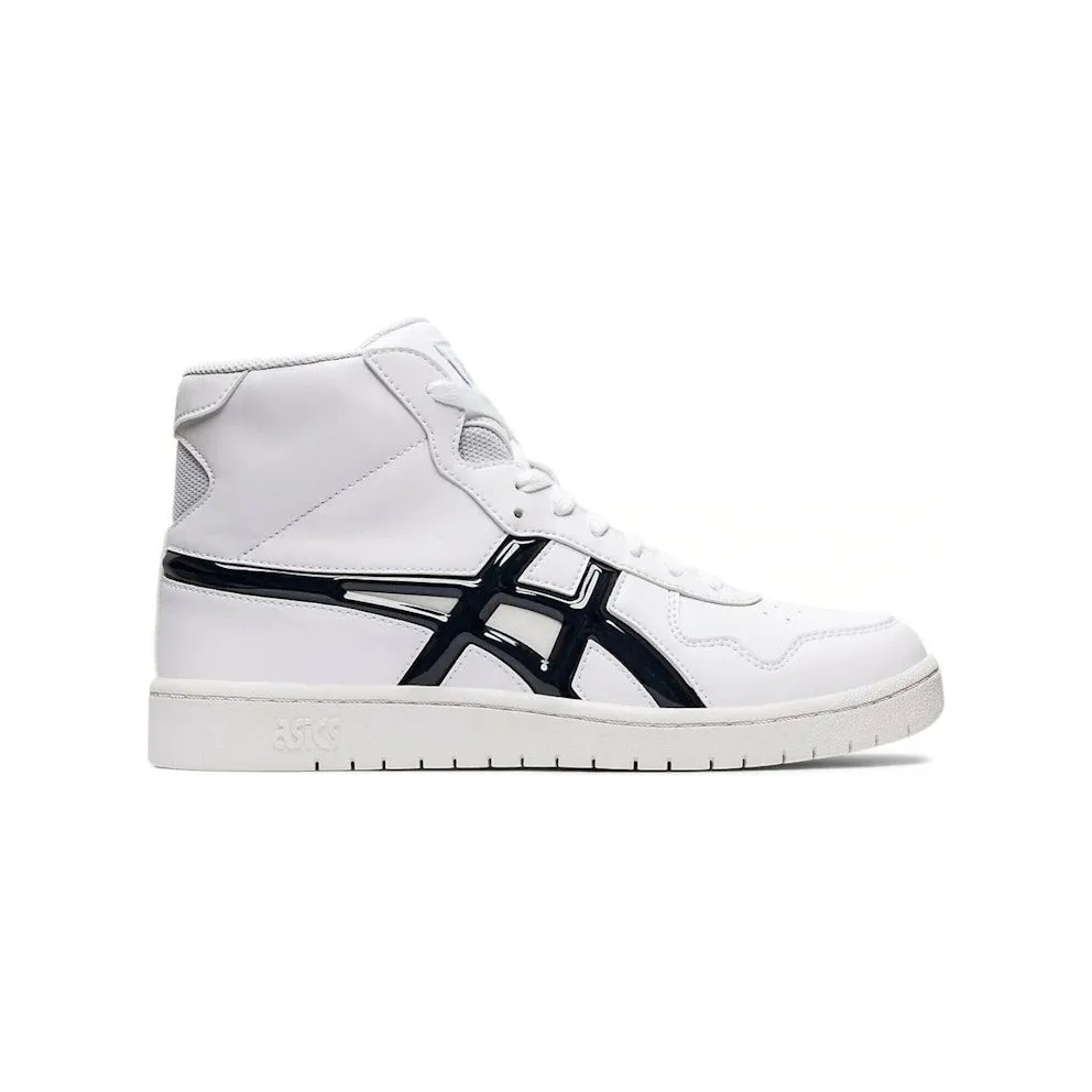 ASICS Japan L Midnight (1191A270-100)
