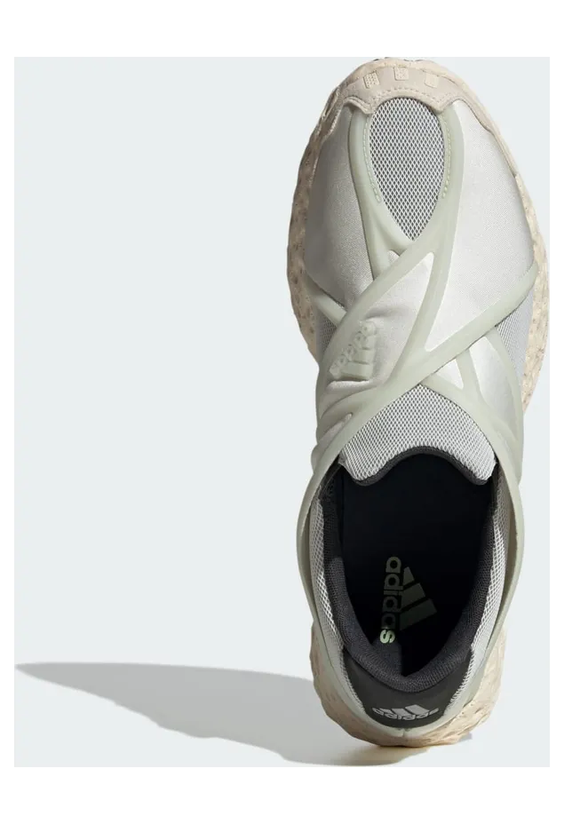 adidas-zponge JR5740