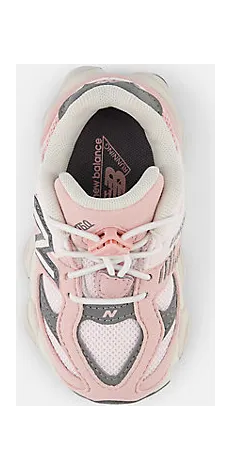 new-balance-9060 IV9060EA