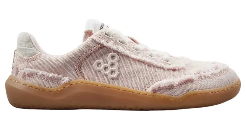 vivobarefoot-sneaker 209661-03