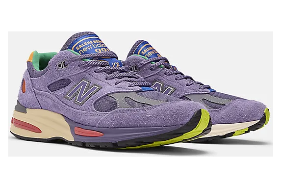 new-balance-991 U991SB2