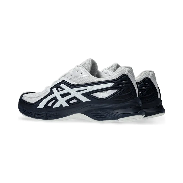 asics-gel-sd-lyte 1203B138-400