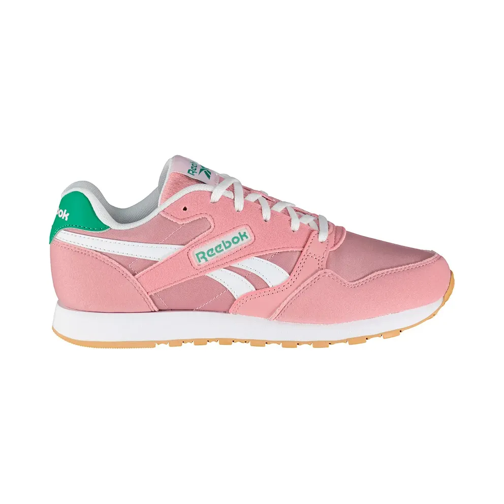 Reebok Classics Reebok Ultra Dusty Rose / White / Upgrade Green (100230937)