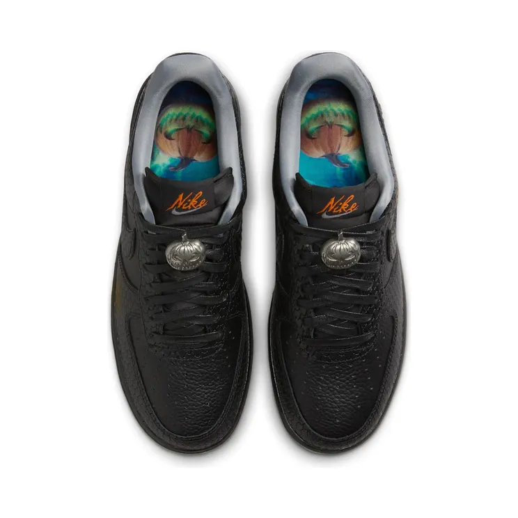 nike-air-force FQ8822-084