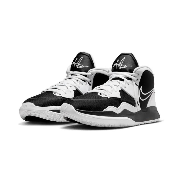 nike-infinity DO9616-002