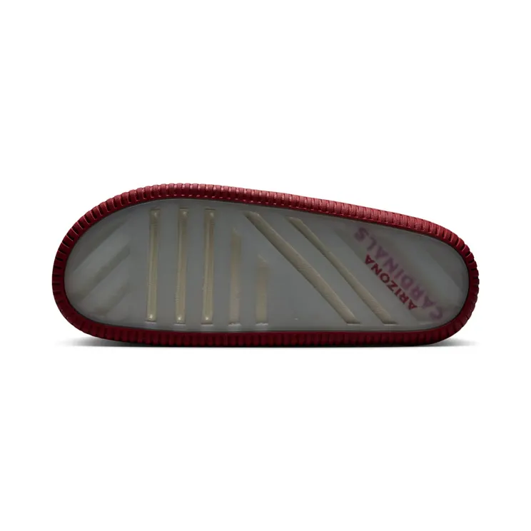 nike-calm IM7291-100