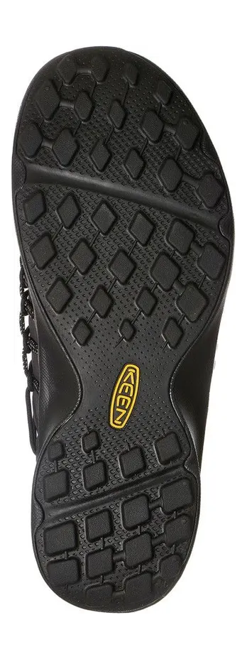 keen-sneaker 1025436