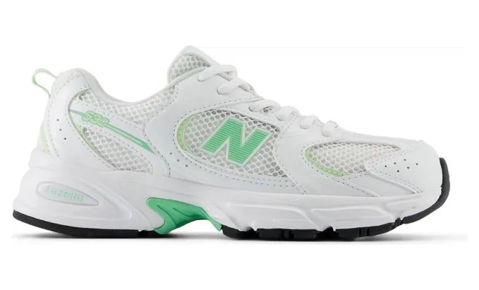 new-balance-530 GR530SM