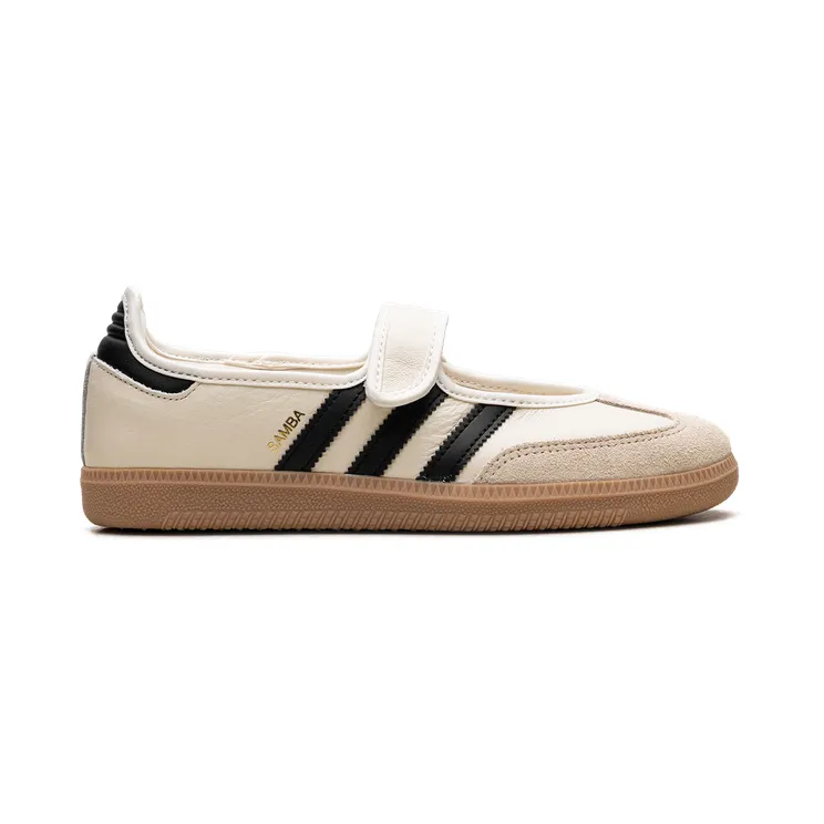 adidas-samba JR7338