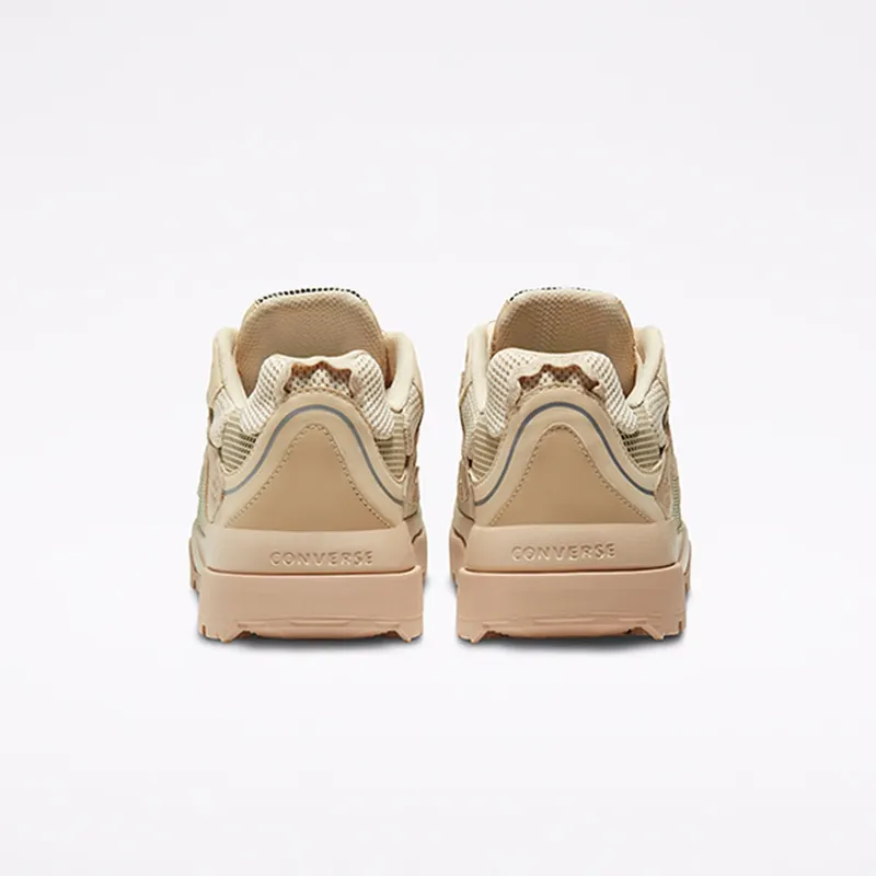 Converse GLF Gianno Ox Biscotti Biscotti/Cuban Sand-Black (167375C)