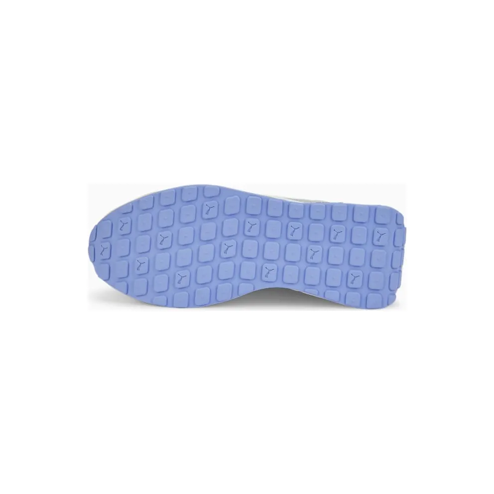 Puma Cruise Rider Grey (37507243)