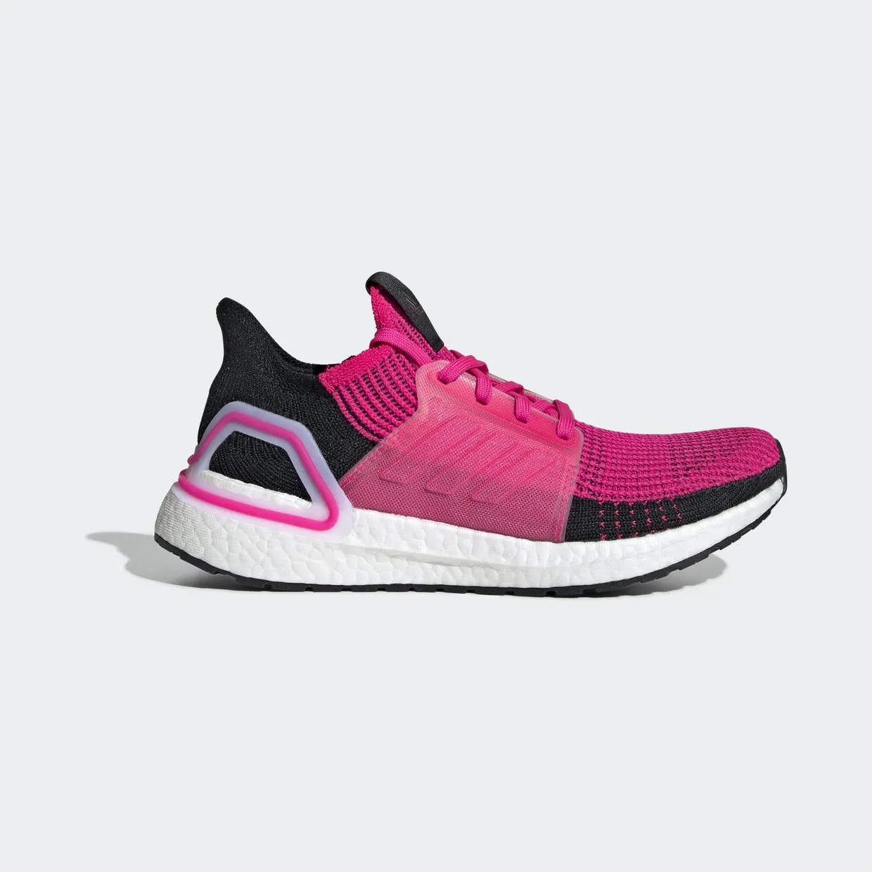 adidas-ultraboost G27485