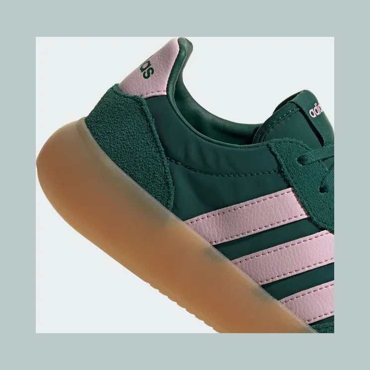 adidas-barreda-decode KI4624