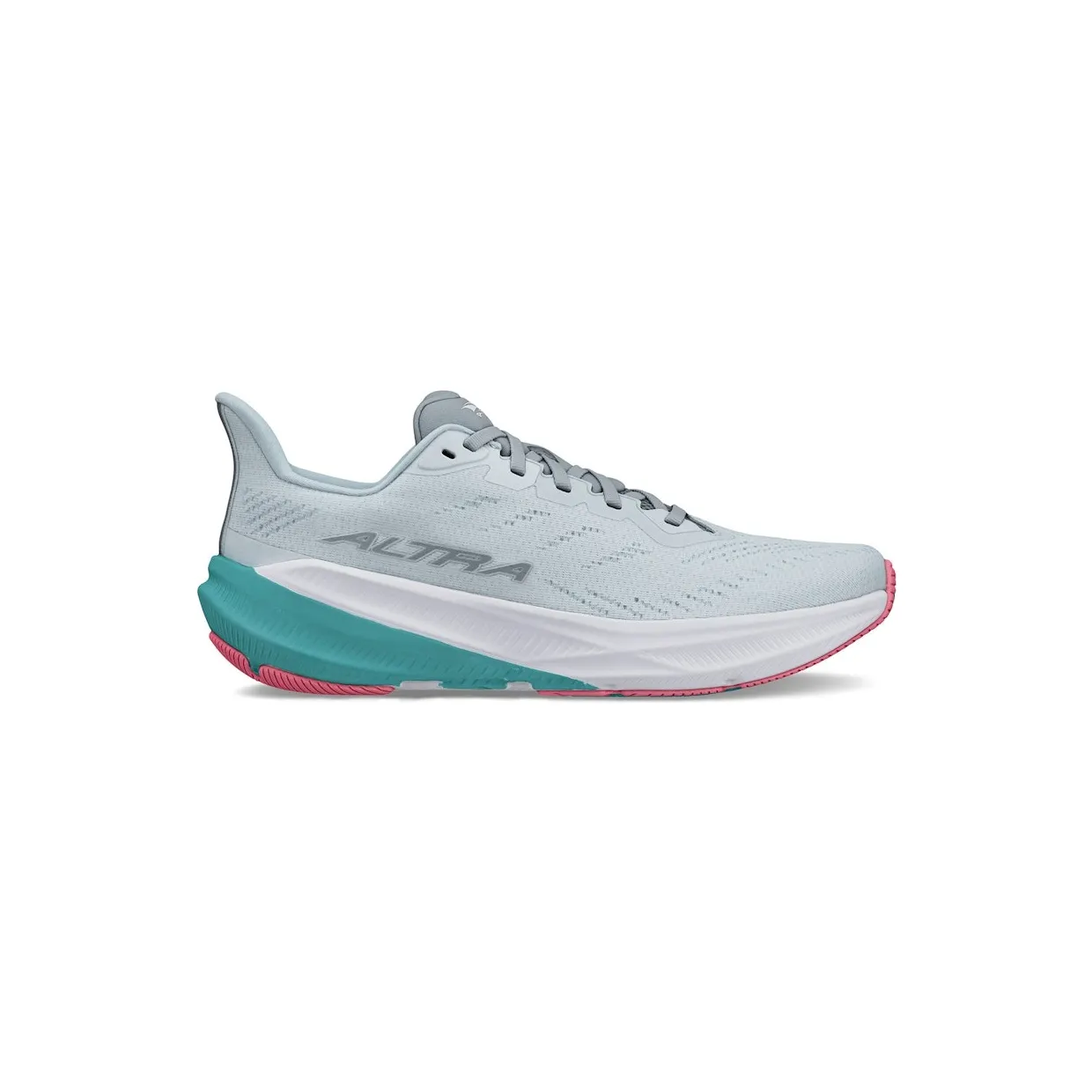 altra-experience-flow AL0A85RF-233