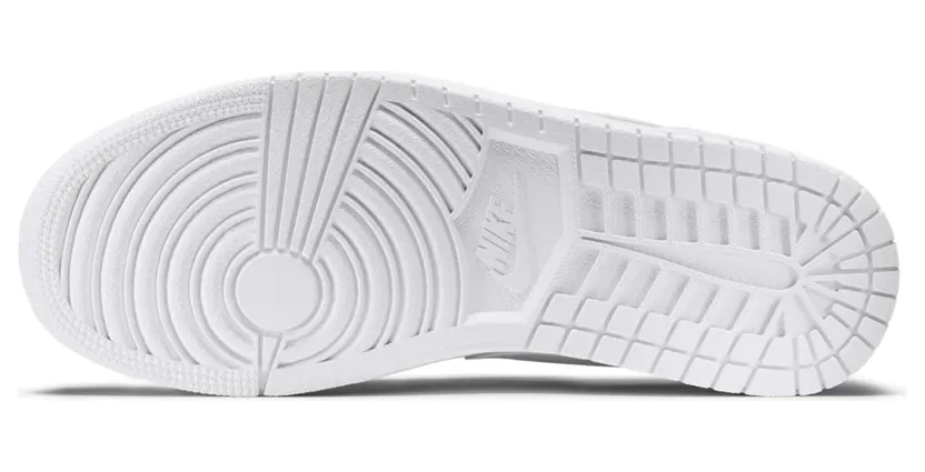 air-jordan-1 553558-105