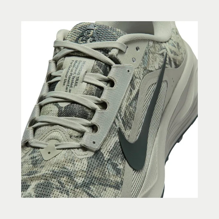 nike-air-pegasus HV8121-301