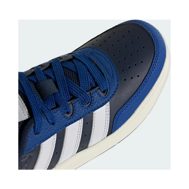adidas-breakbase JQ3062