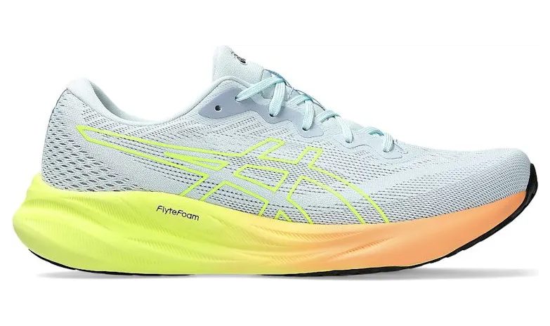 asics-gel-pulse 1011B780-021