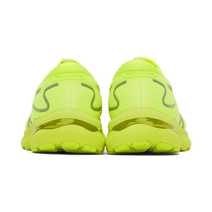 asics-gel-nimbus 1011B362