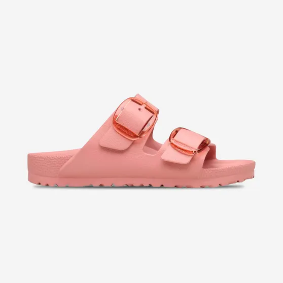 Birkenstock Arizona pink clay (1032032PINKCLAY)