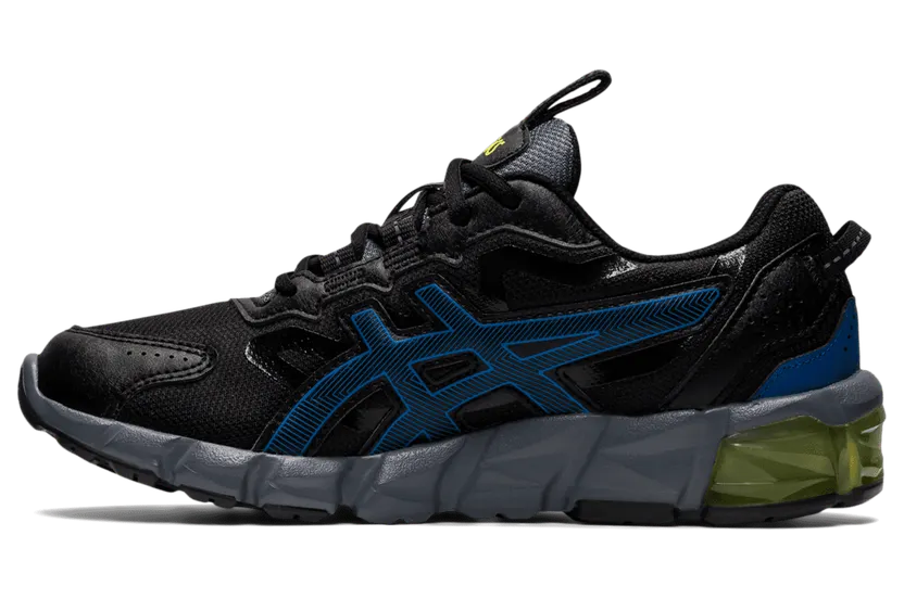 asics-gel-quantum 1204A003.004