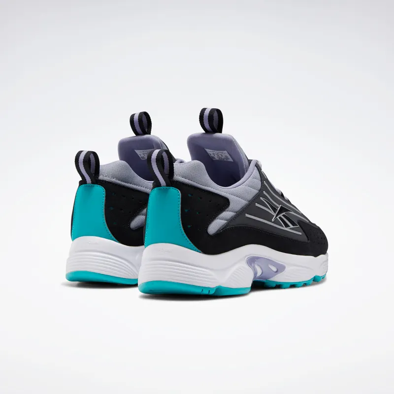reebok-dmx-series EH1803