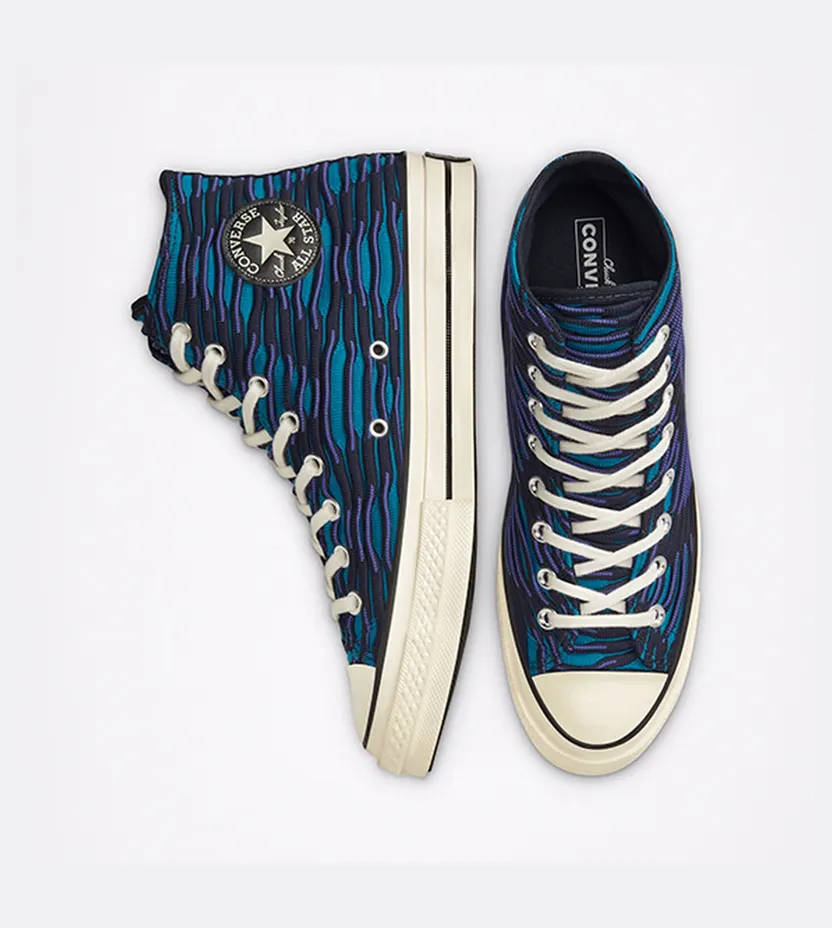 converse-chuck-taylor-all-star 168757C