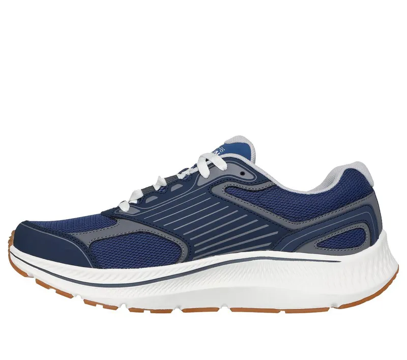 Skechers GO RUN Consistent 2.0 Sneaker Marine