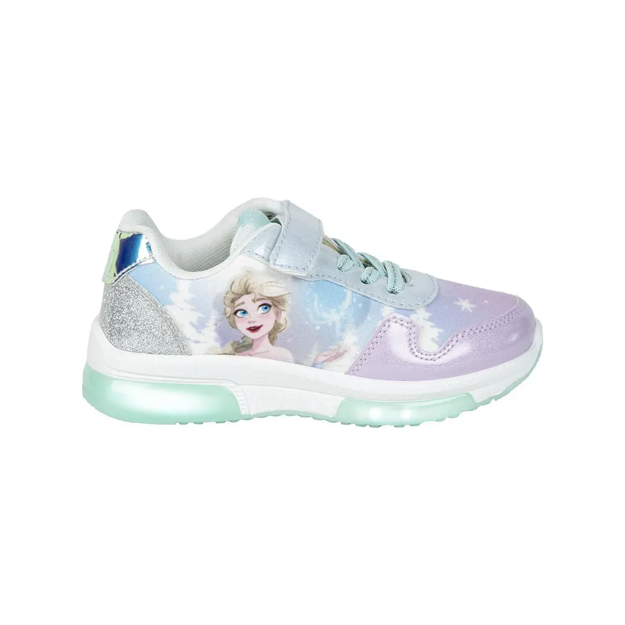 cerda-disney-sneaker 2300006549-C57