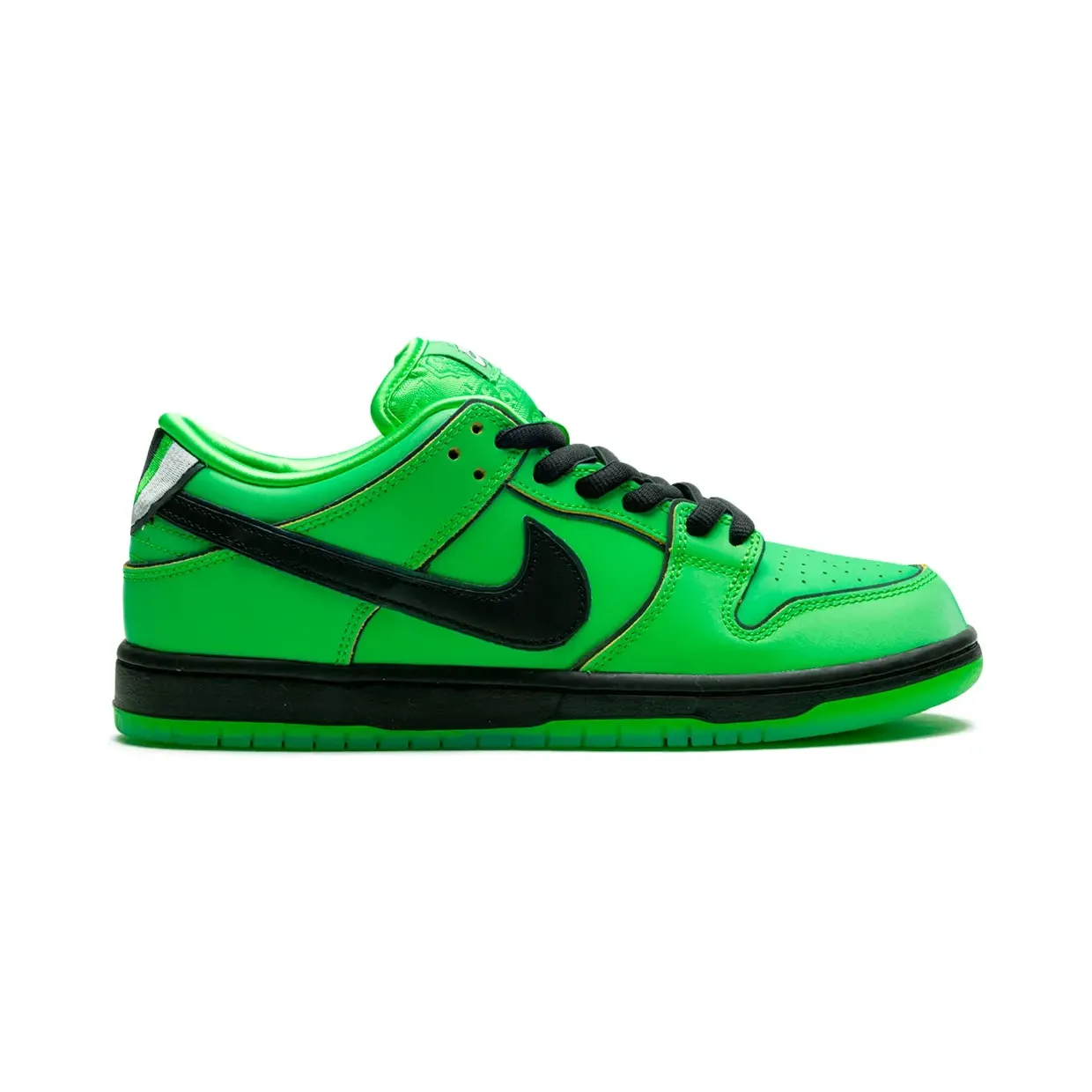 nike-sb FZ8319
