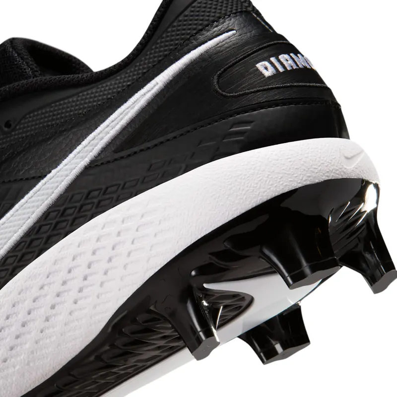 nike-sneaker II7346-001