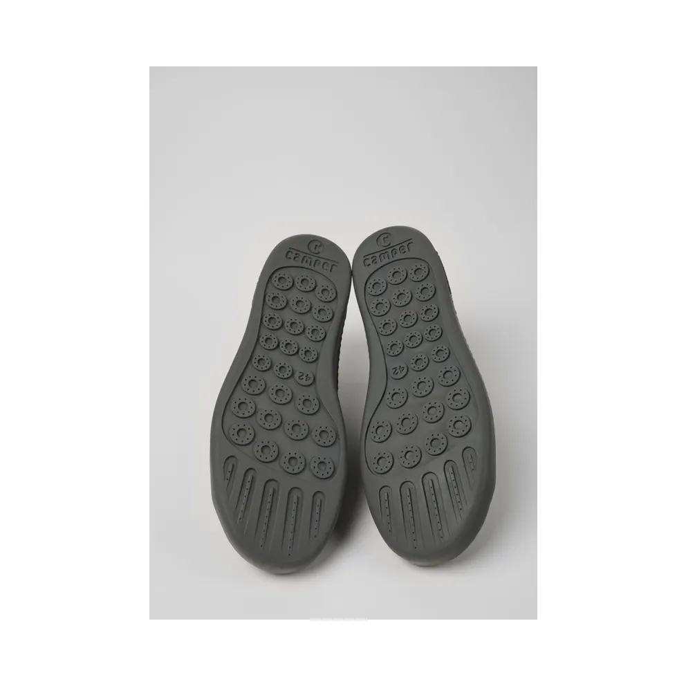 Camper sneaker Marine (K100479-051)